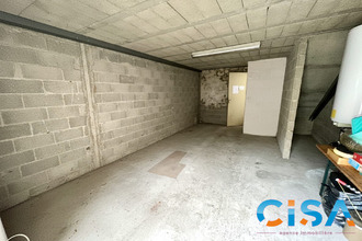 achat maison champagne-sur-oise 95660