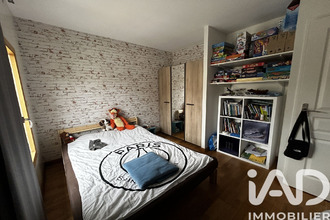 achat maison champagne-sur-oise 95660