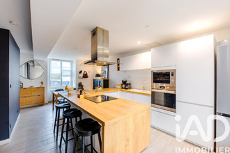 achat maison champagne-sur-oise 95660