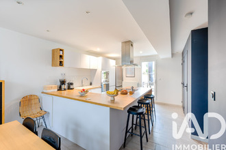 achat maison champagne-sur-oise 95660