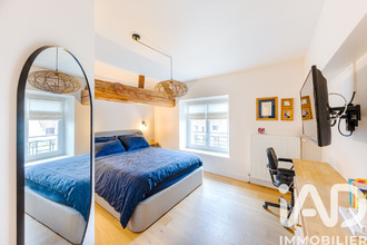 achat maison champagne-sur-oise 95660