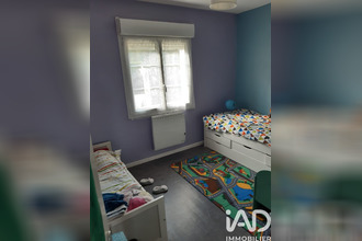 achat maison champagne-sur-oise 95660