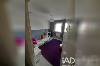 achat maison champagne-sur-oise 95660