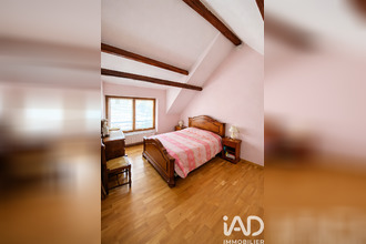 achat maison champagne-sur-oise 95660