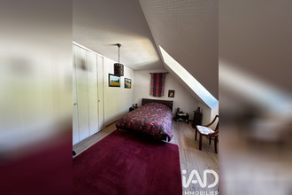 achat maison champagne-sur-oise 95660