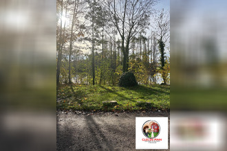 achat maison champagne-sur-oise 95660