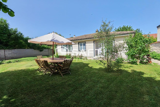 achat maison champagne-sur-oise 95660