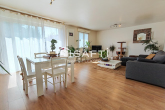 achat maison champagne-sur-oise 95660