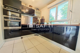 achat maison champagne-sur-oise 95660