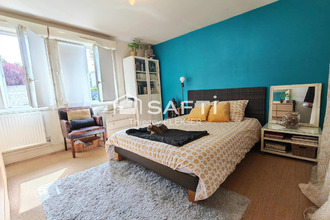 achat maison champagne-sur-oise 95660