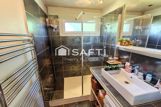 achat maison champagne-sur-oise 95660