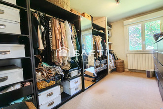 achat maison champagne-sur-oise 95660