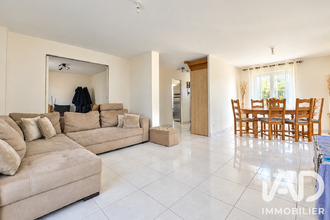 achat maison champagne-sur-oise 95660