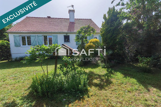 achat maison champagne-sur-oise 95660