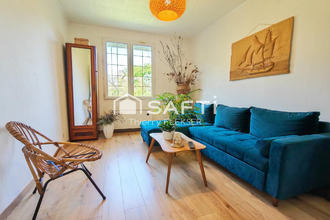 achat maison champagne-sur-oise 95660