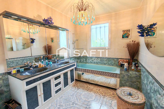achat maison champagne-sur-oise 95660