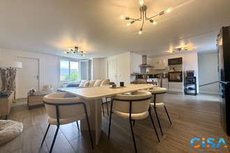 achat maison champagne-sur-oise 95660