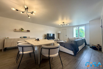 achat maison champagne-sur-oise 95660