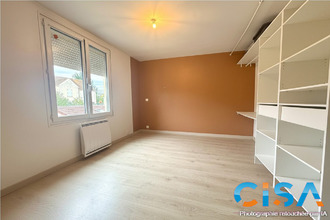 achat maison champagne-sur-oise 95660