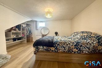 achat maison champagne-sur-oise 95660