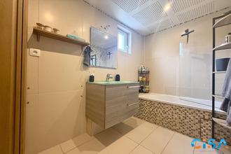 achat maison champagne-sur-oise 95660
