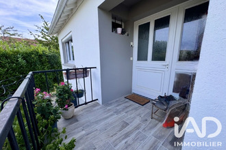 achat maison champagne-sur-oise 95660