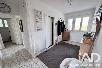 achat maison champagne-sur-oise 95660