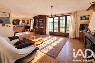 achat maison champagne-sur-oise 95660