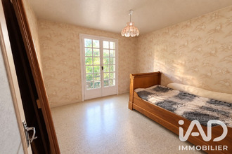 achat maison champagne-sur-oise 95660