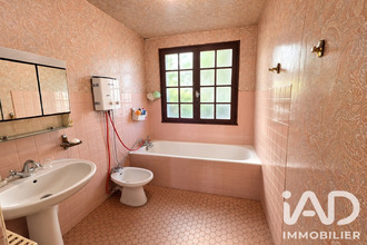 achat maison champagne-sur-oise 95660