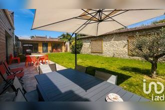 achat maison champagne-sur-seine 77430