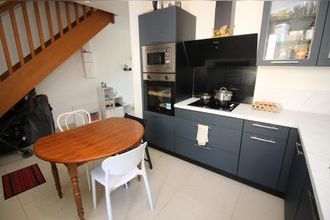 achat maison champagne-sur-seine 77430