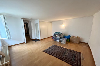 achat maison champagne-sur-seine 77430