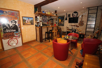 achat maison champagne-sur-seine 77430