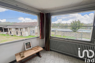 achat maison champagne-sur-seine 77430