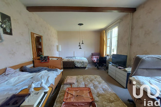 achat maison champagne-sur-seine 77430