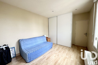 achat maison champagne-sur-seine 77430