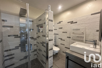 achat maison champagne-sur-seine 77430