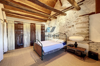 achat maison champagne-sur-seine 77430