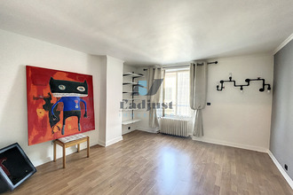 achat maison champagne-sur-seine 77430