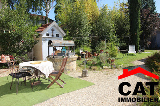 achat maison champagne-sur-seine 77430