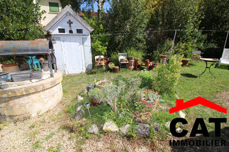 achat maison champagne-sur-seine 77430