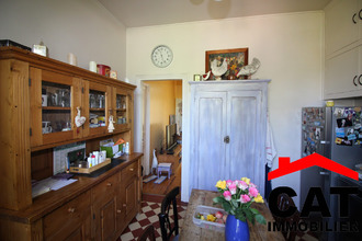 achat maison champagne-sur-seine 77430