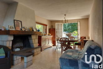 achat maison champagne-sur-seine 77430