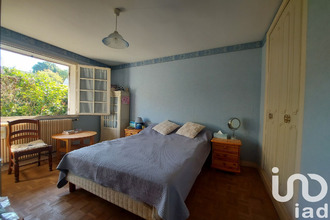 achat maison champagne-sur-seine 77430