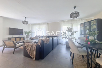 achat maison champagne-sur-seine 77430