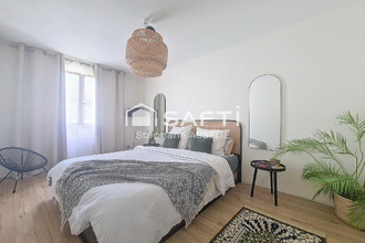 achat maison champagne-sur-seine 77430