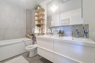 achat maison champagne-sur-seine 77430