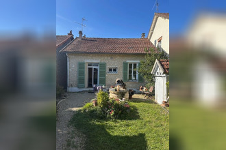 achat maison champagne-sur-seine 77430