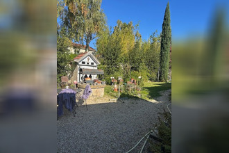 achat maison champagne-sur-seine 77430